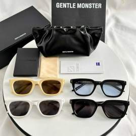 Picture of Gentle Monster Sunglasses _SKUfw58597030fw